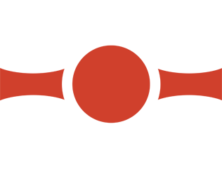 S.B.M