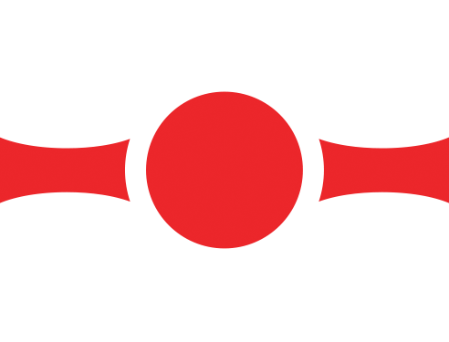 S.B.M